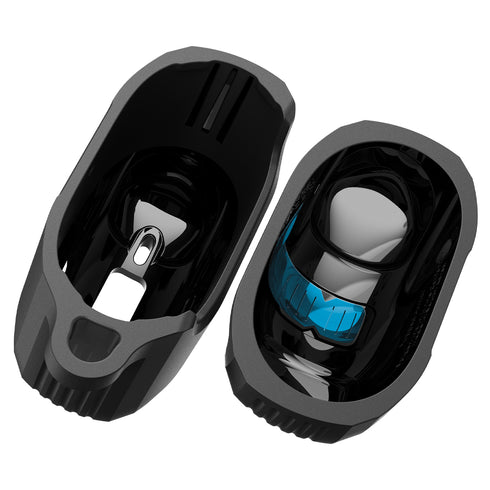 Spigen Pixel Buds Pro 2/1 Case – Rugged Armor